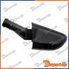 Gicleur de lave-phare droite pour NISSAN | EDS-NS-025, 286411DL0A